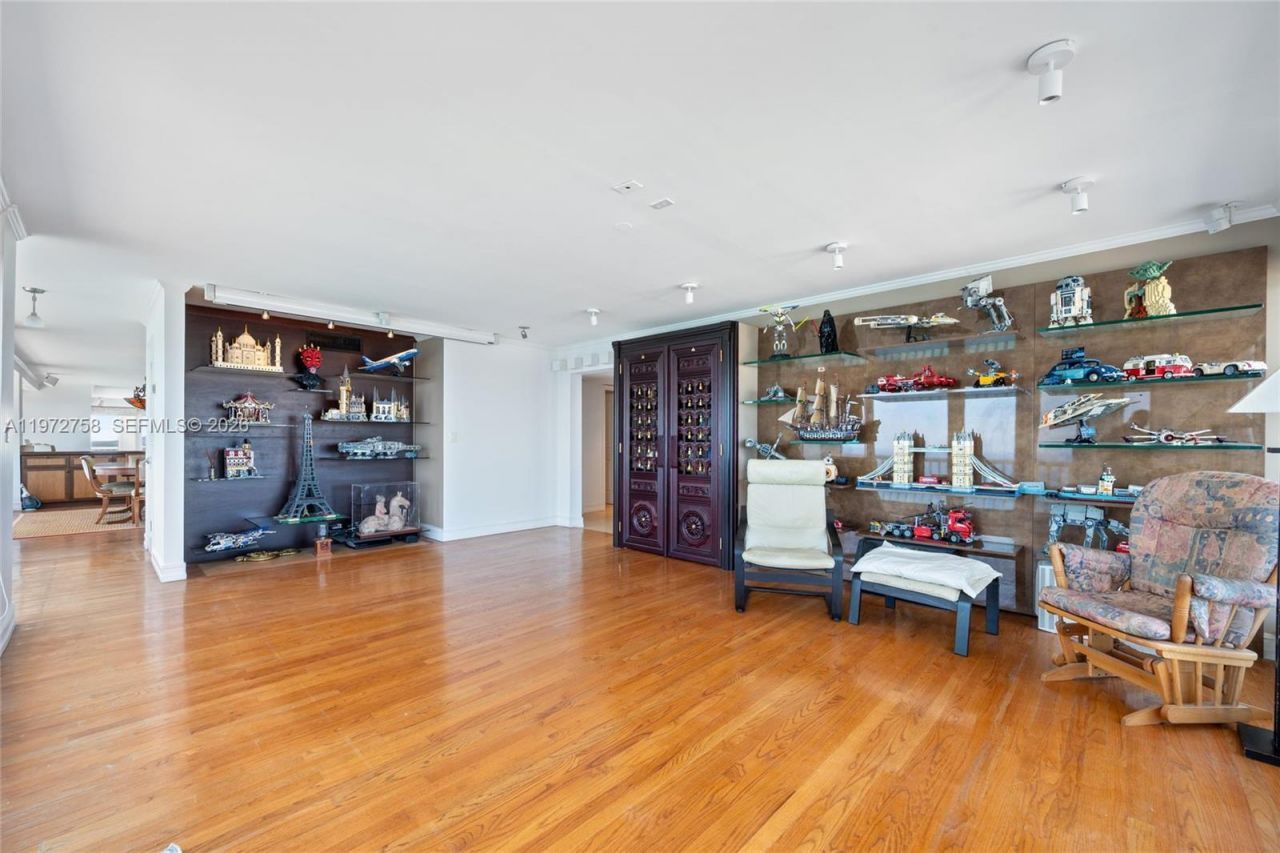 2200 S Ocean Ln, Unit 3010, Fort Lauderdale, FL 33316 Photo