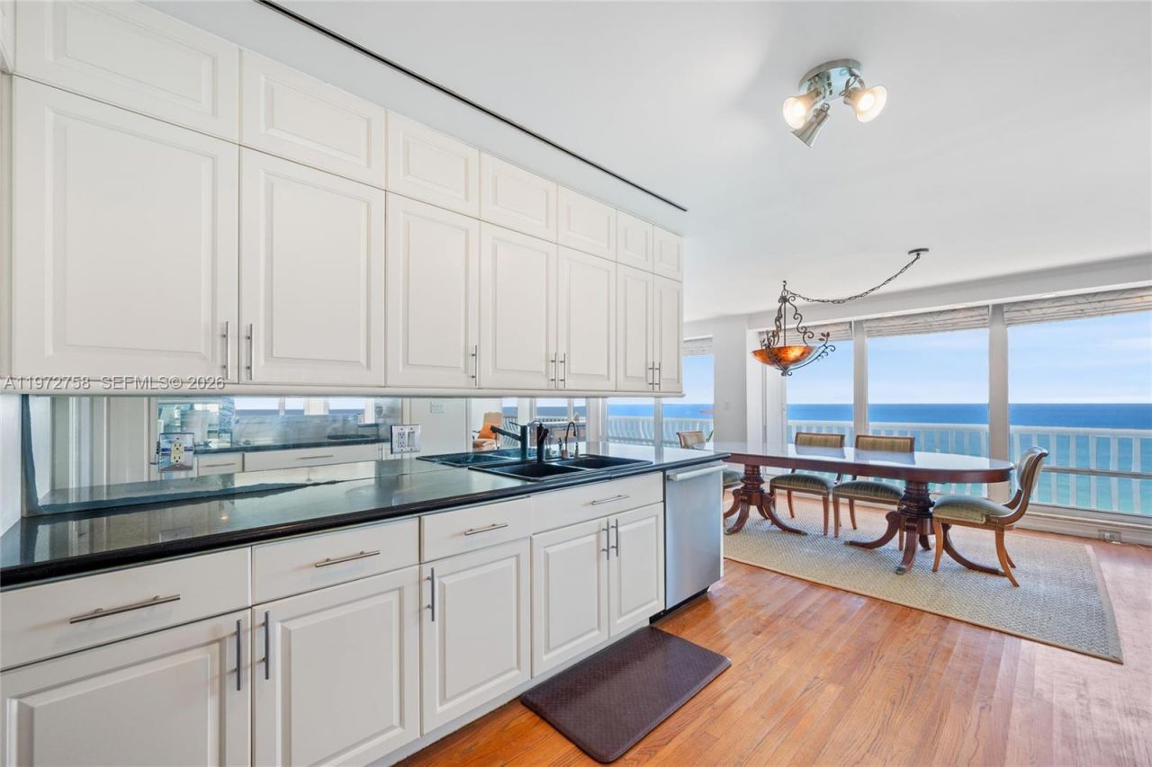 2200 S Ocean Ln, Unit 3010, Fort Lauderdale, FL 33316 Photo