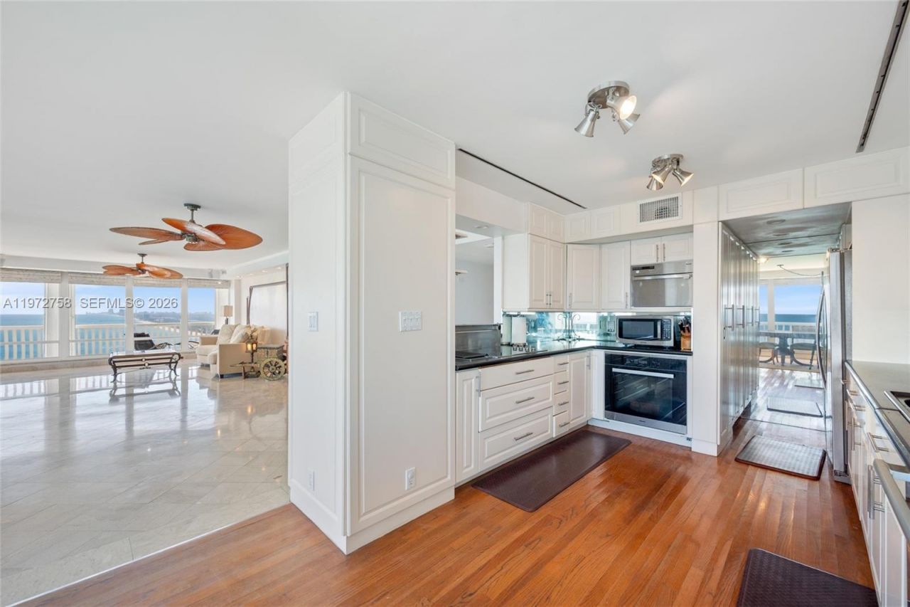 2200 S Ocean Ln, Unit 3010, Fort Lauderdale, FL 33316 Photo