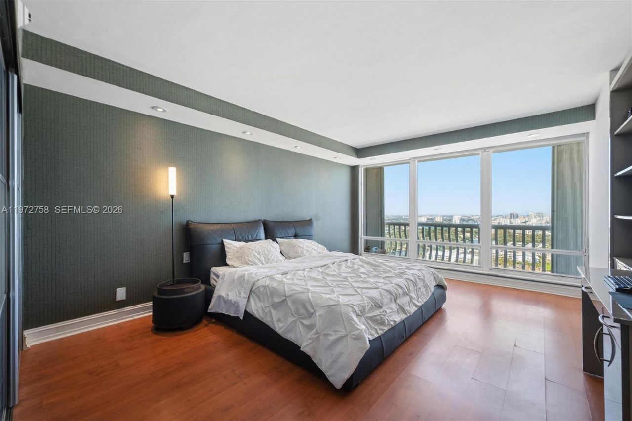 2200 S Ocean Ln, Unit 3010, Fort Lauderdale, FL 33316 Photo