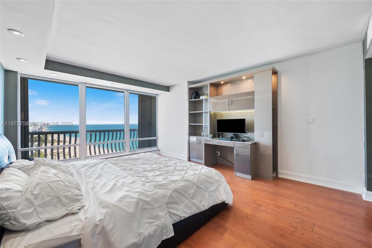 2200 S Ocean Ln, Unit 3010, Fort Lauderdale, FL 33316 Photo