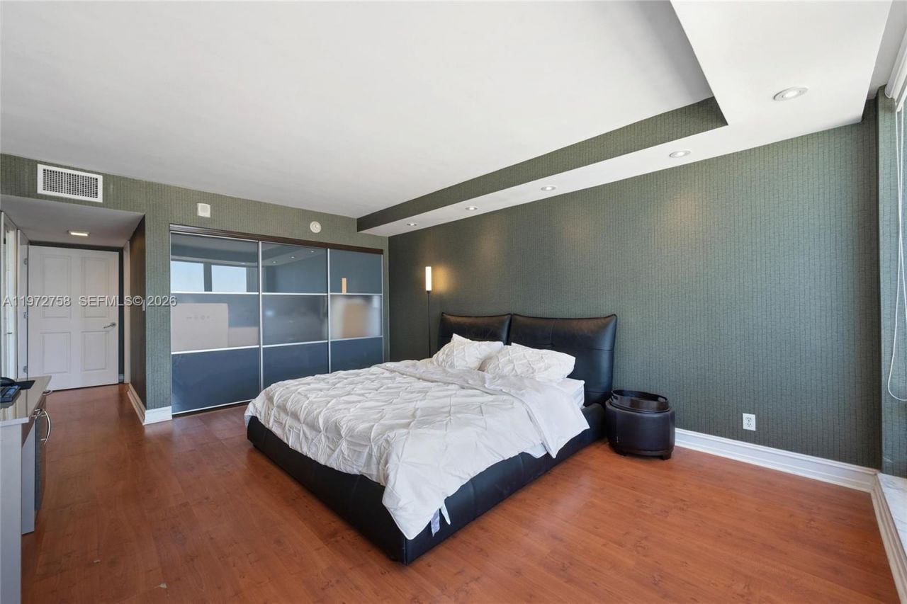 2200 S Ocean Ln, Unit 3010, Fort Lauderdale, FL 33316 Photo