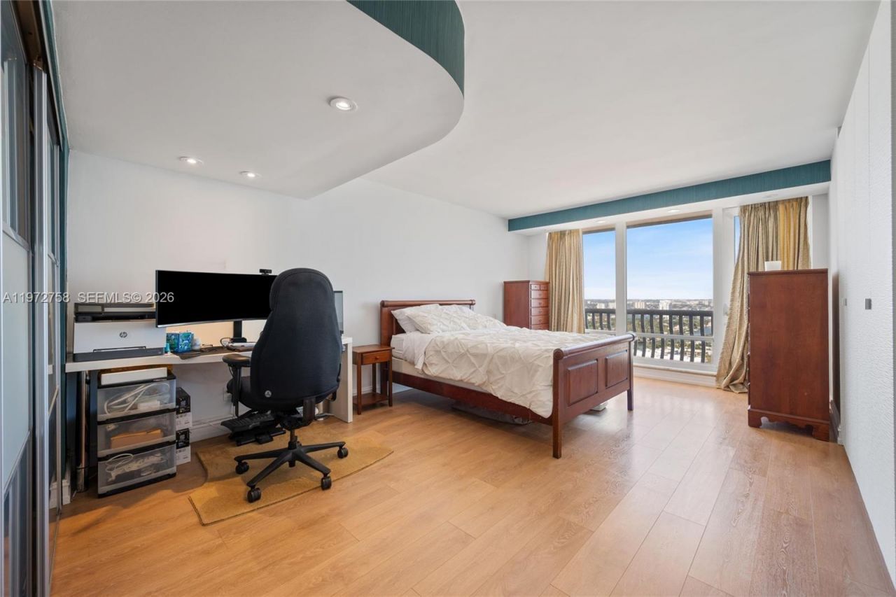 2200 S Ocean Ln, Unit 3010, Fort Lauderdale, FL 33316 Photo