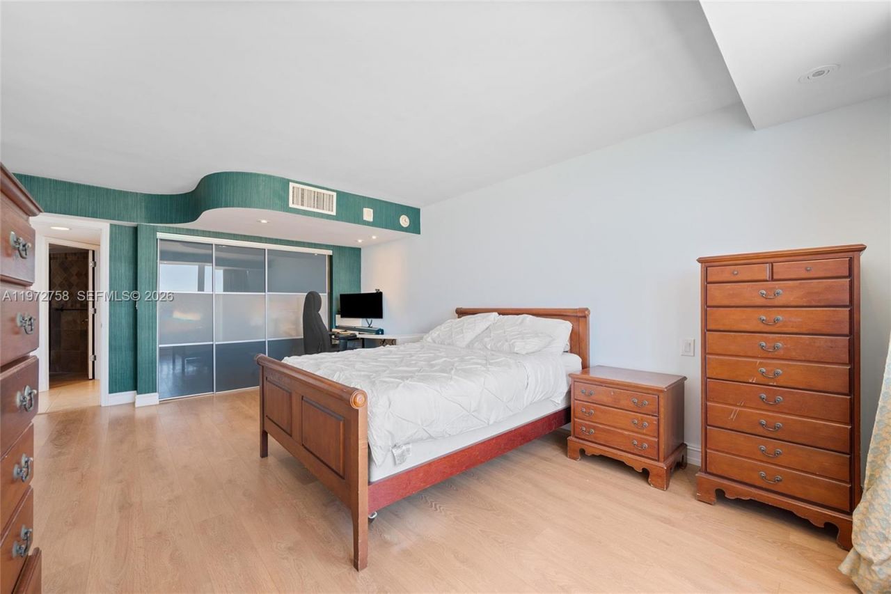 2200 S Ocean Ln, Unit 3010, Fort Lauderdale, FL 33316 Photo