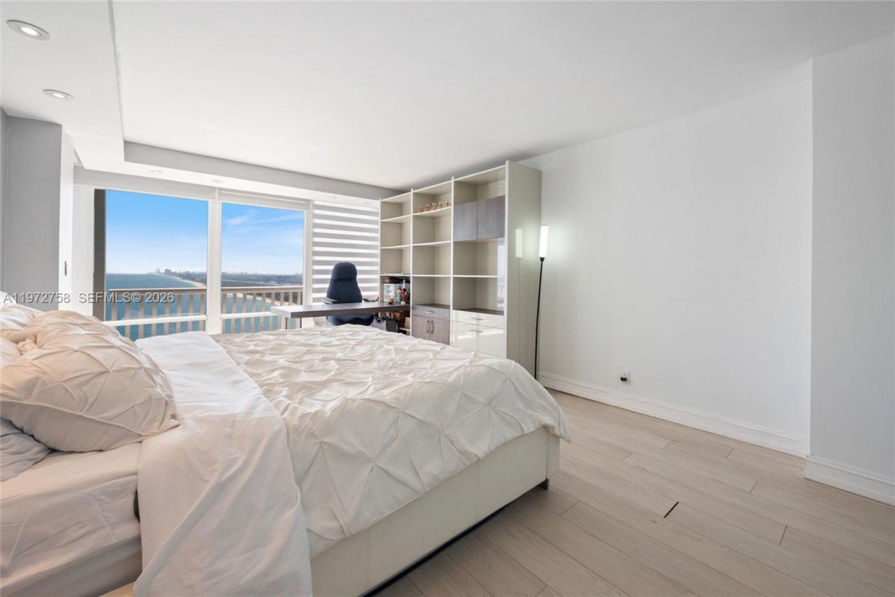 2200 S Ocean Ln, Unit 3010, Fort Lauderdale, FL 33316 Photo