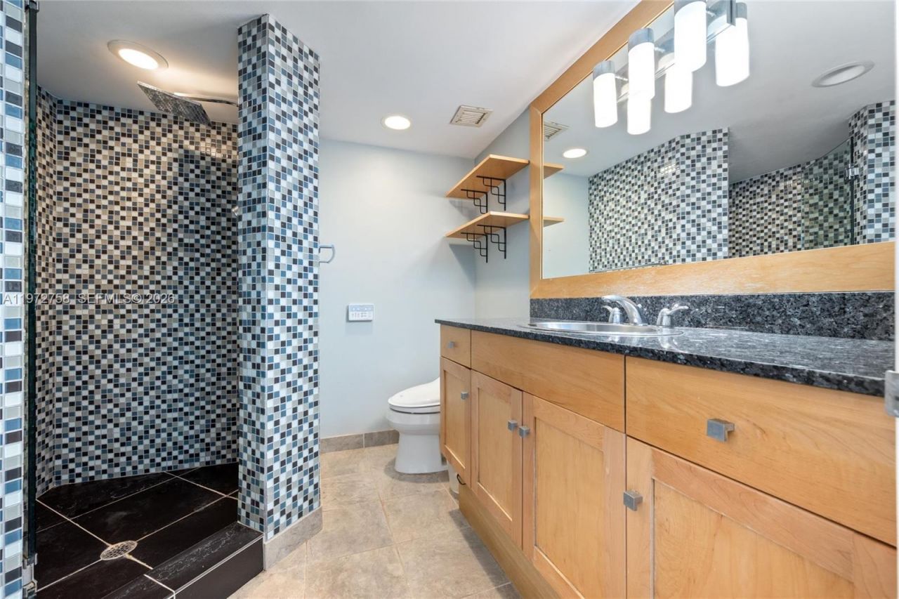 2200 S Ocean Ln, Unit 3010, Fort Lauderdale, FL 33316 Photo