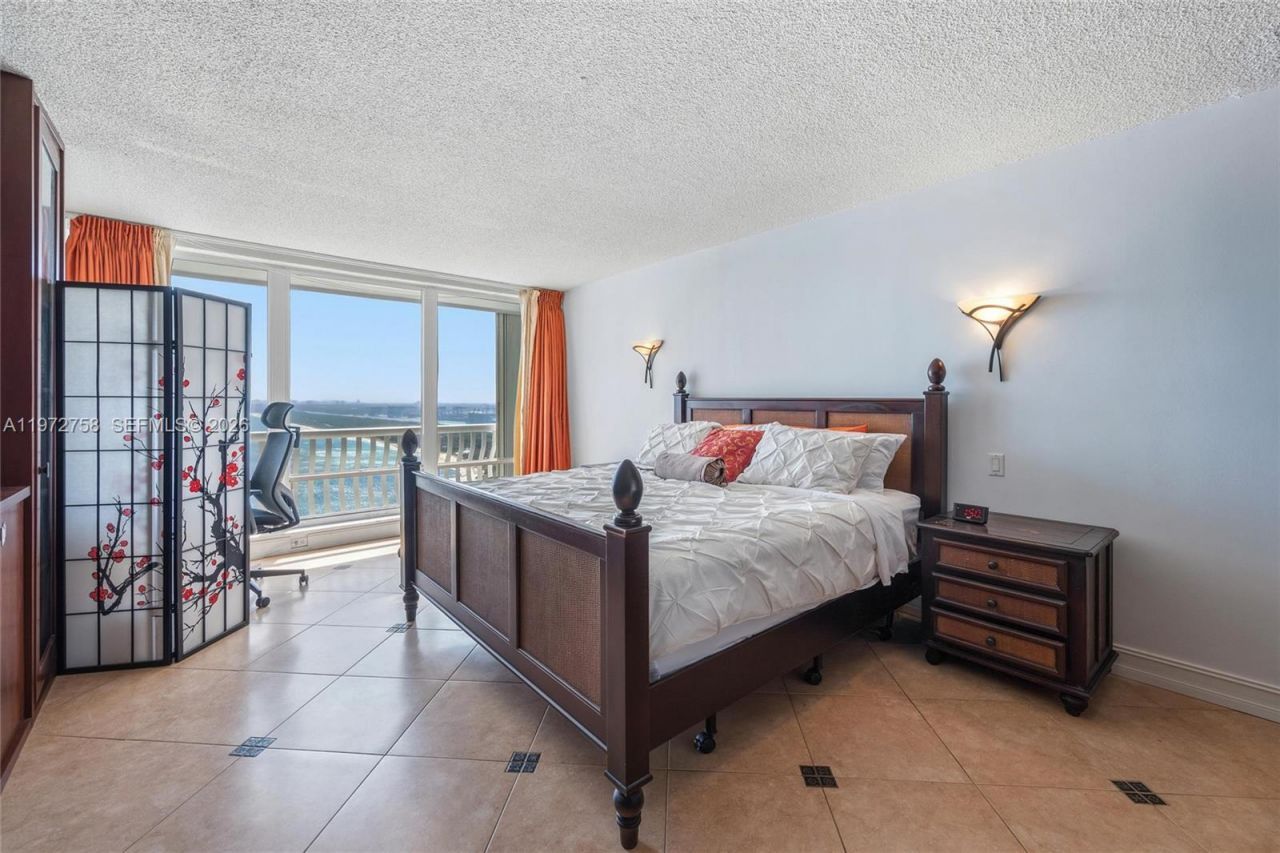 2200 S Ocean Ln, Unit 3010, Fort Lauderdale, FL 33316 Photo