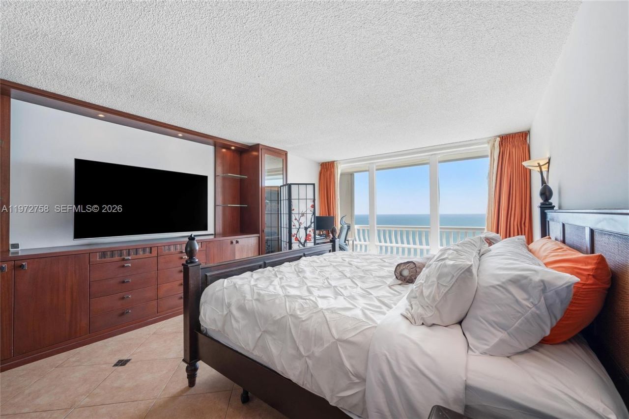 2200 S Ocean Ln, Unit 3010, Fort Lauderdale, FL 33316 Photo