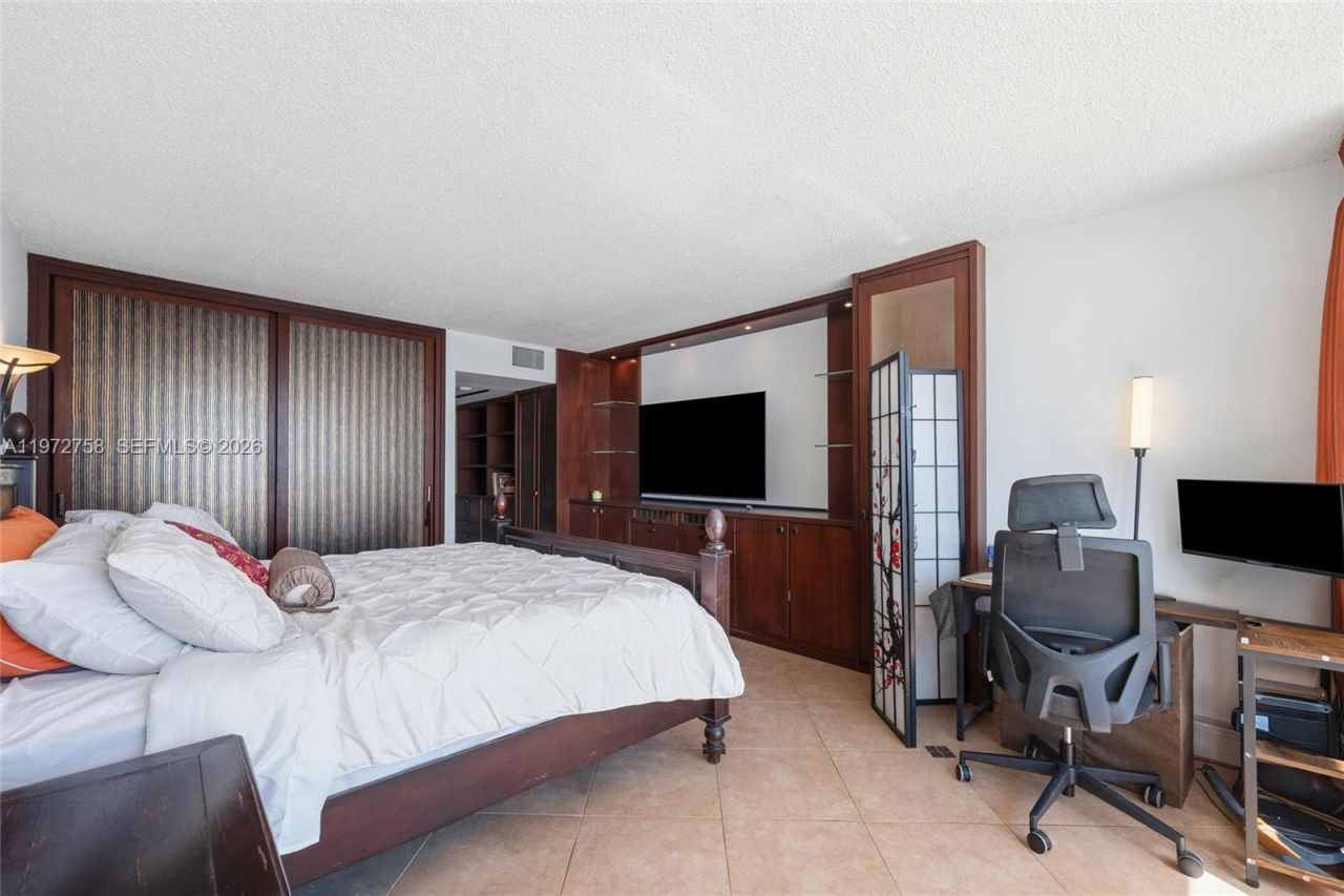 2200 S Ocean Ln, Unit 3010, Fort Lauderdale, FL 33316 Photo