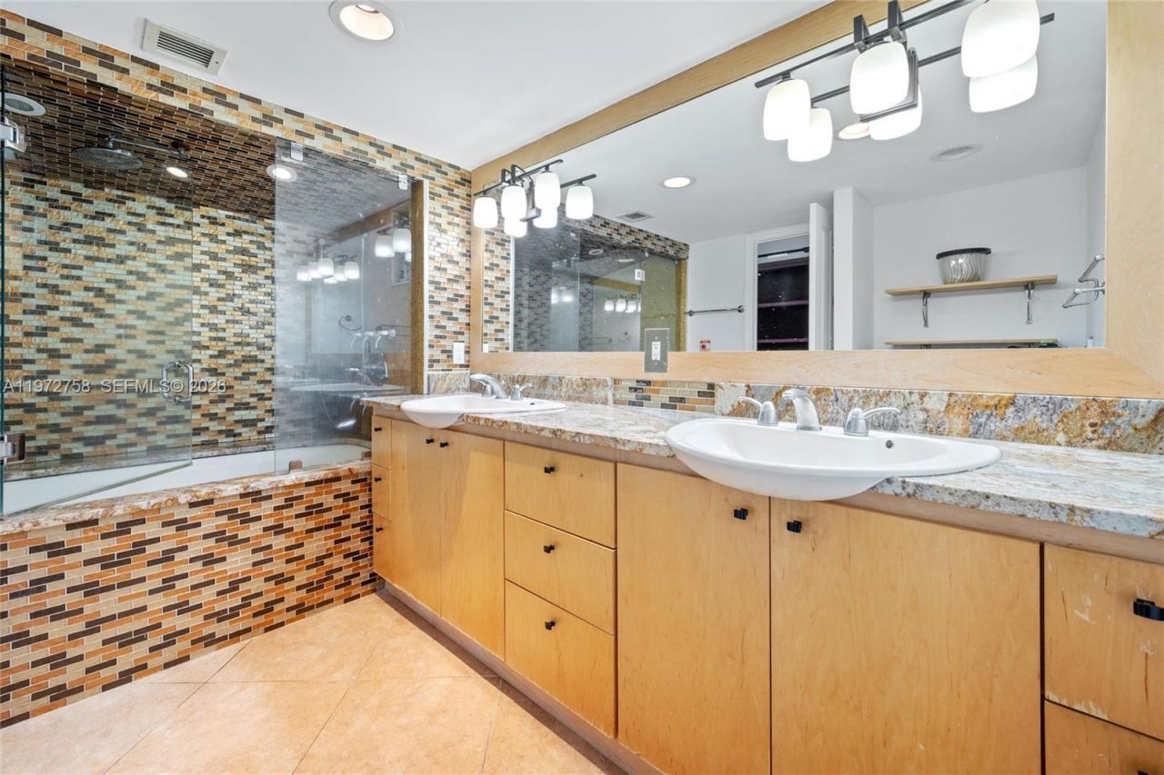 2200 S Ocean Ln, Unit 3010, Fort Lauderdale, FL 33316 Photo