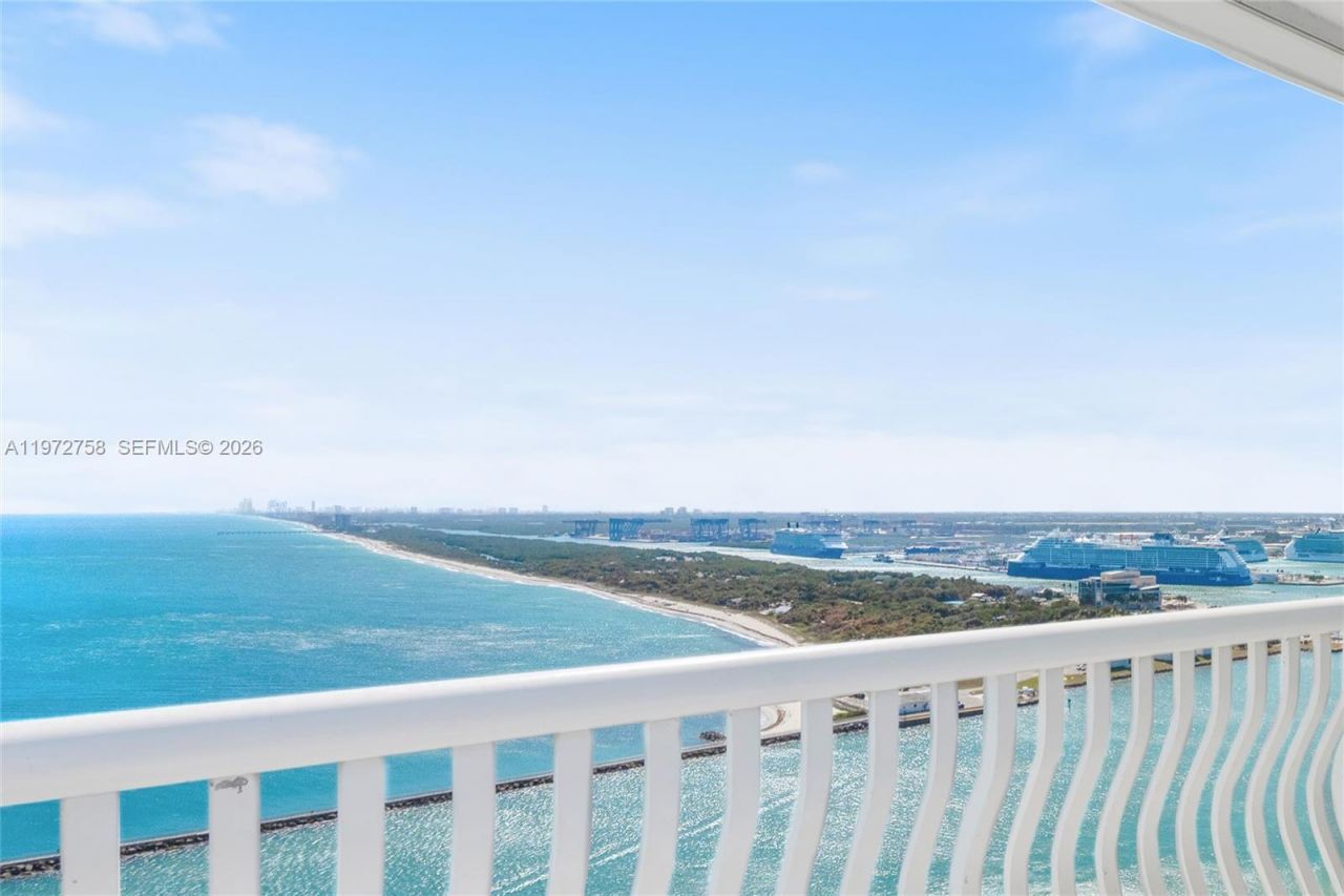2200 S Ocean Ln, Unit 3010, Fort Lauderdale, FL 33316 Photo