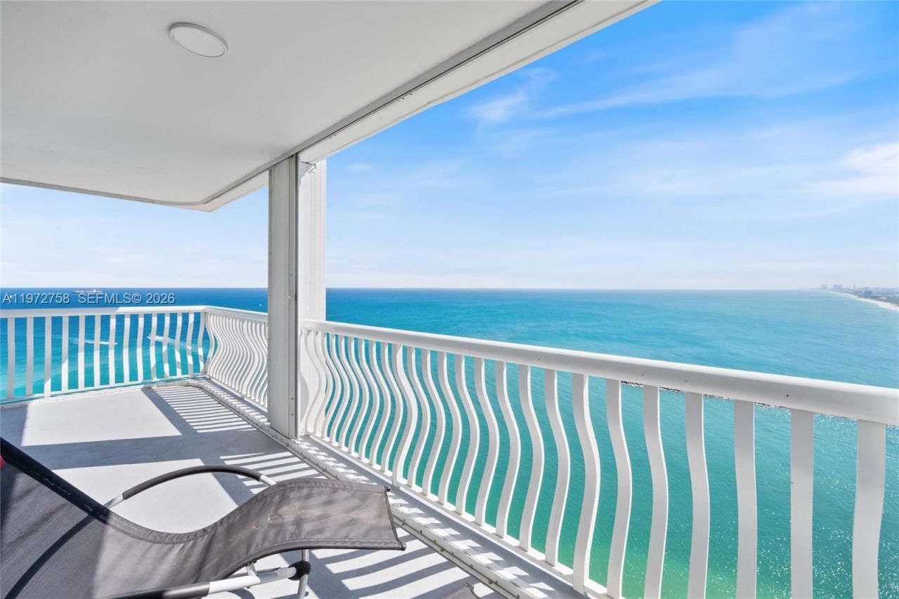 2200 S Ocean Ln, Unit 3010, Fort Lauderdale, FL 33316 Photo