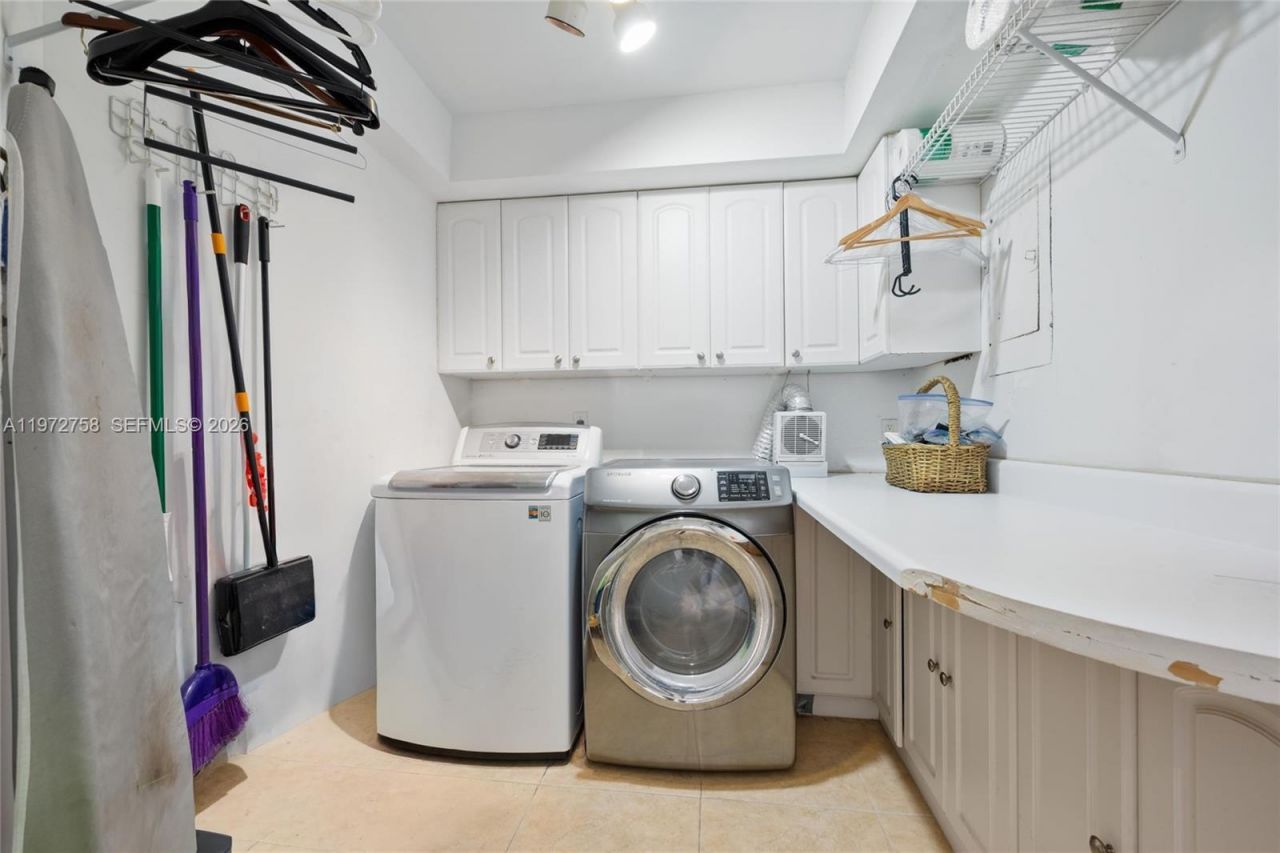 2200 S Ocean Ln, Unit 3010, Fort Lauderdale, FL 33316 Photo