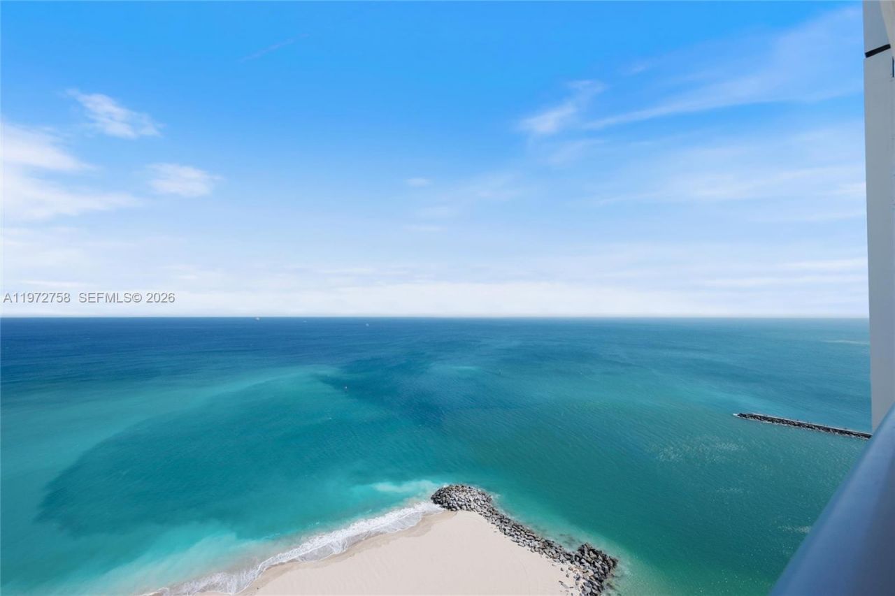 2200 S Ocean Ln, Unit 3010, Fort Lauderdale, FL 33316 Photo