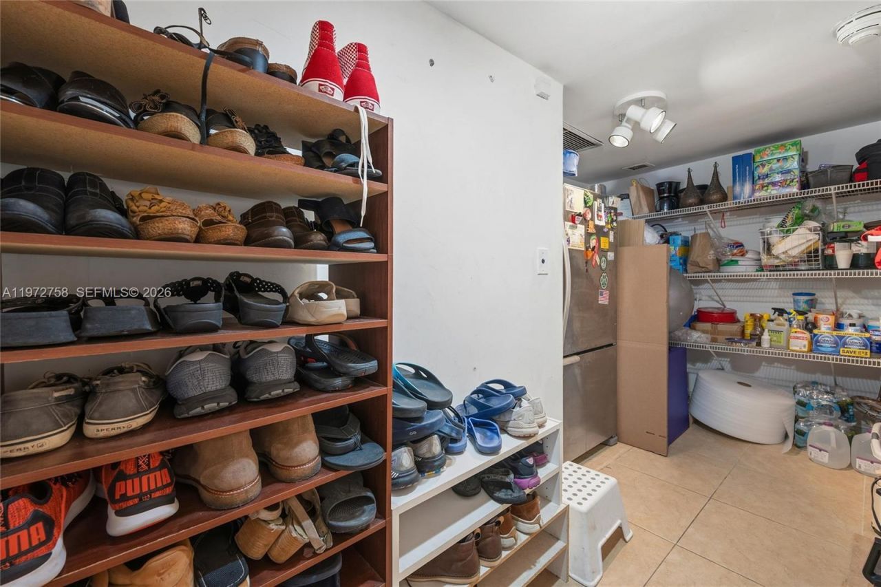 2200 S Ocean Ln, Unit 3010, Fort Lauderdale, FL 33316 Photo