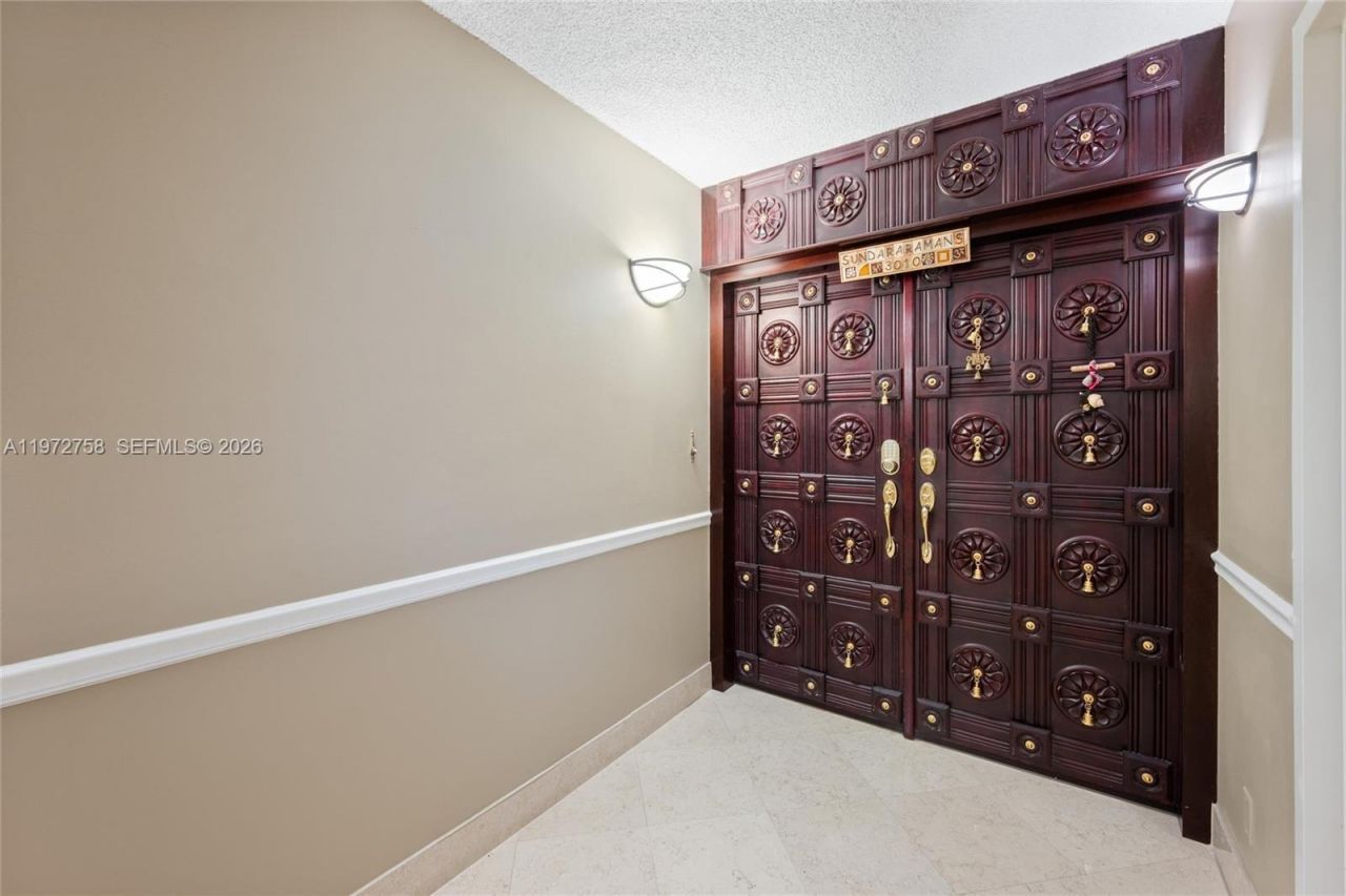 2200 S Ocean Ln, Unit 3010, Fort Lauderdale, FL 33316 Photo