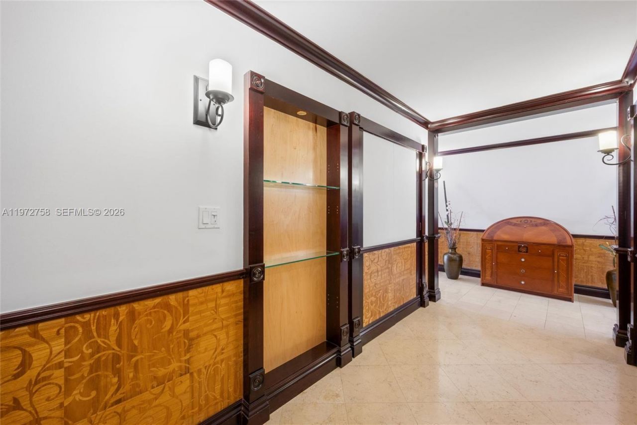 2200 S Ocean Ln, Unit 3010, Fort Lauderdale, FL 33316 Photo