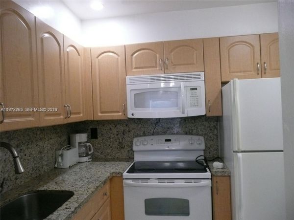 Unit 503, Sunny Isles Beach, FL 33160