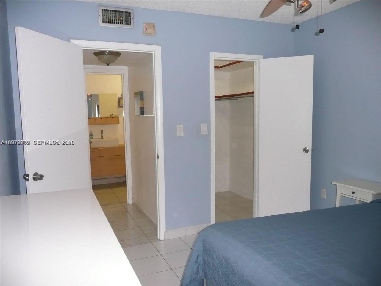 Please Call For Address, Unit 503, Sunny Isles Beach, FL 33160 Photo