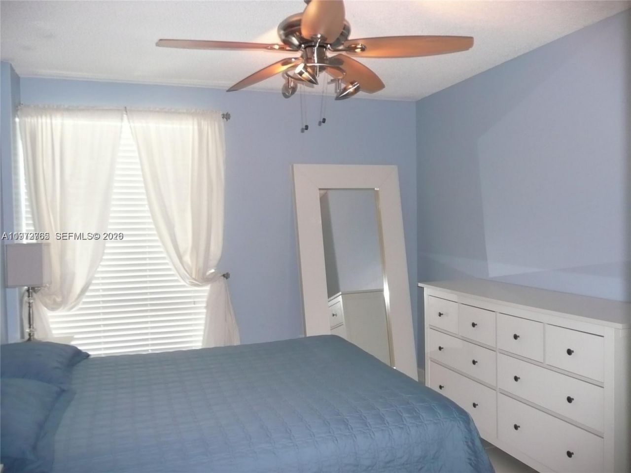 Please Call For Address, Unit 503, Sunny Isles Beach, FL 33160 Photo