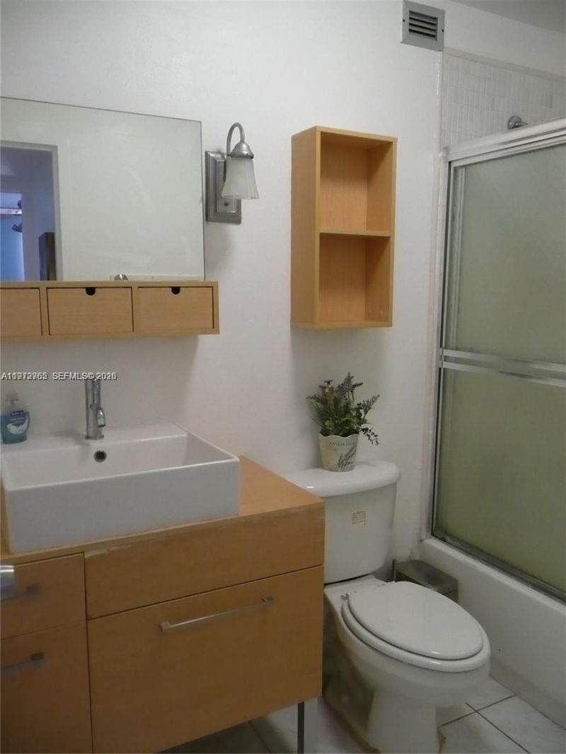 Please Call For Address, Unit 503, Sunny Isles Beach, FL 33160 Photo
