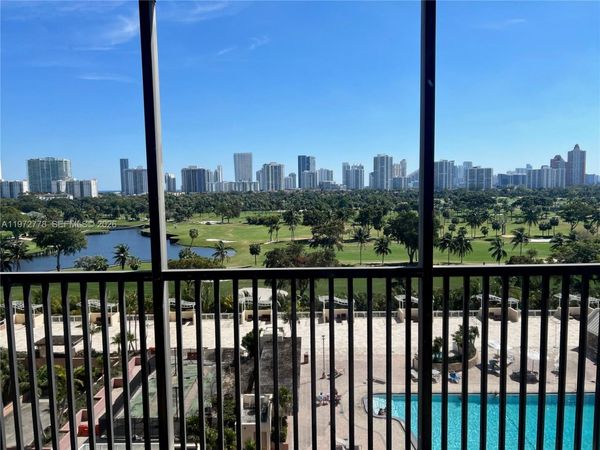 Unit 1024, Aventura, FL 33180