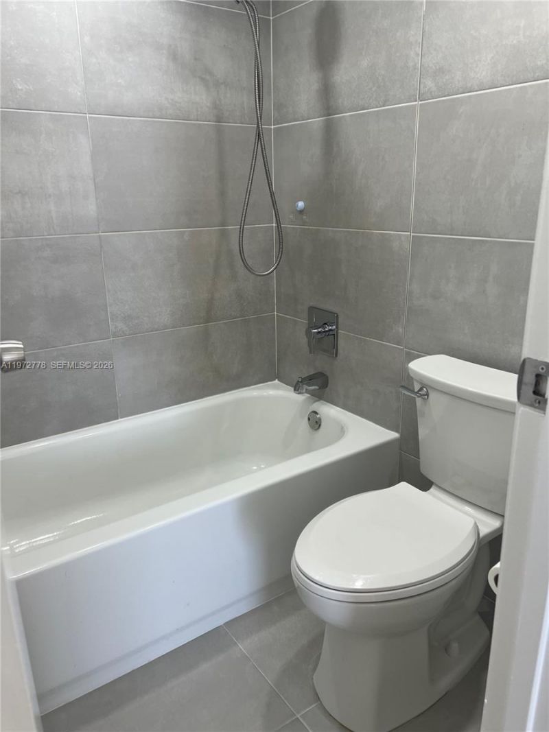 Please Call For Address, Unit 1024, Aventura, FL 33180 Photo