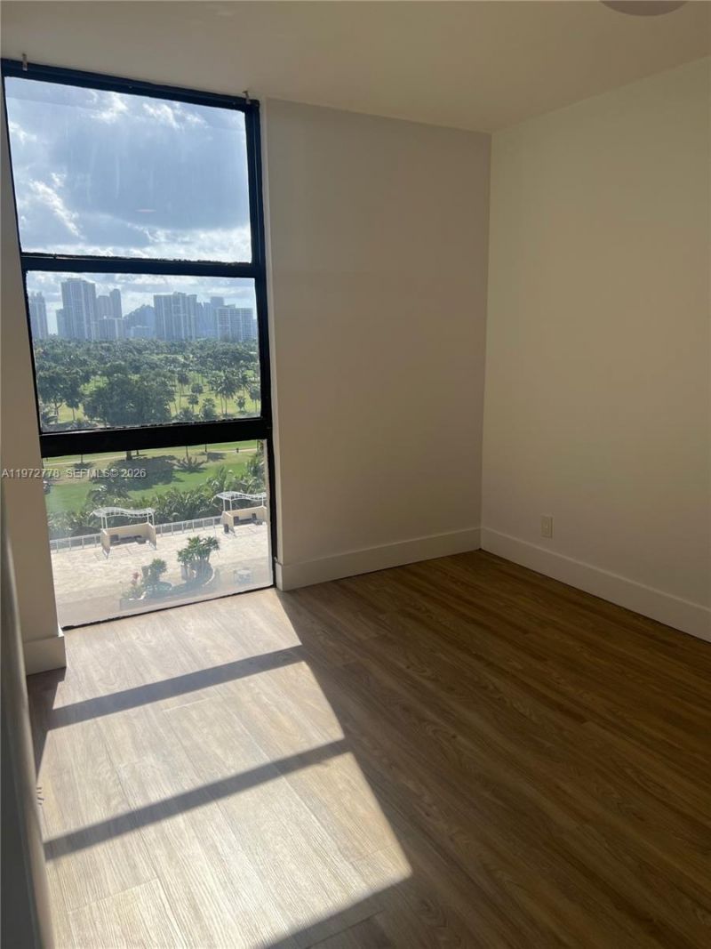 Please Call For Address, Unit 1024, Aventura, FL 33180 Photo