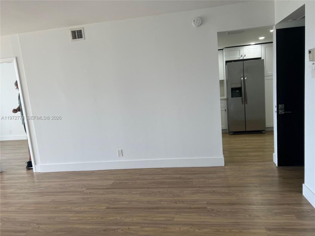 Please Call For Address, Unit 1024, Aventura, FL 33180 Photo