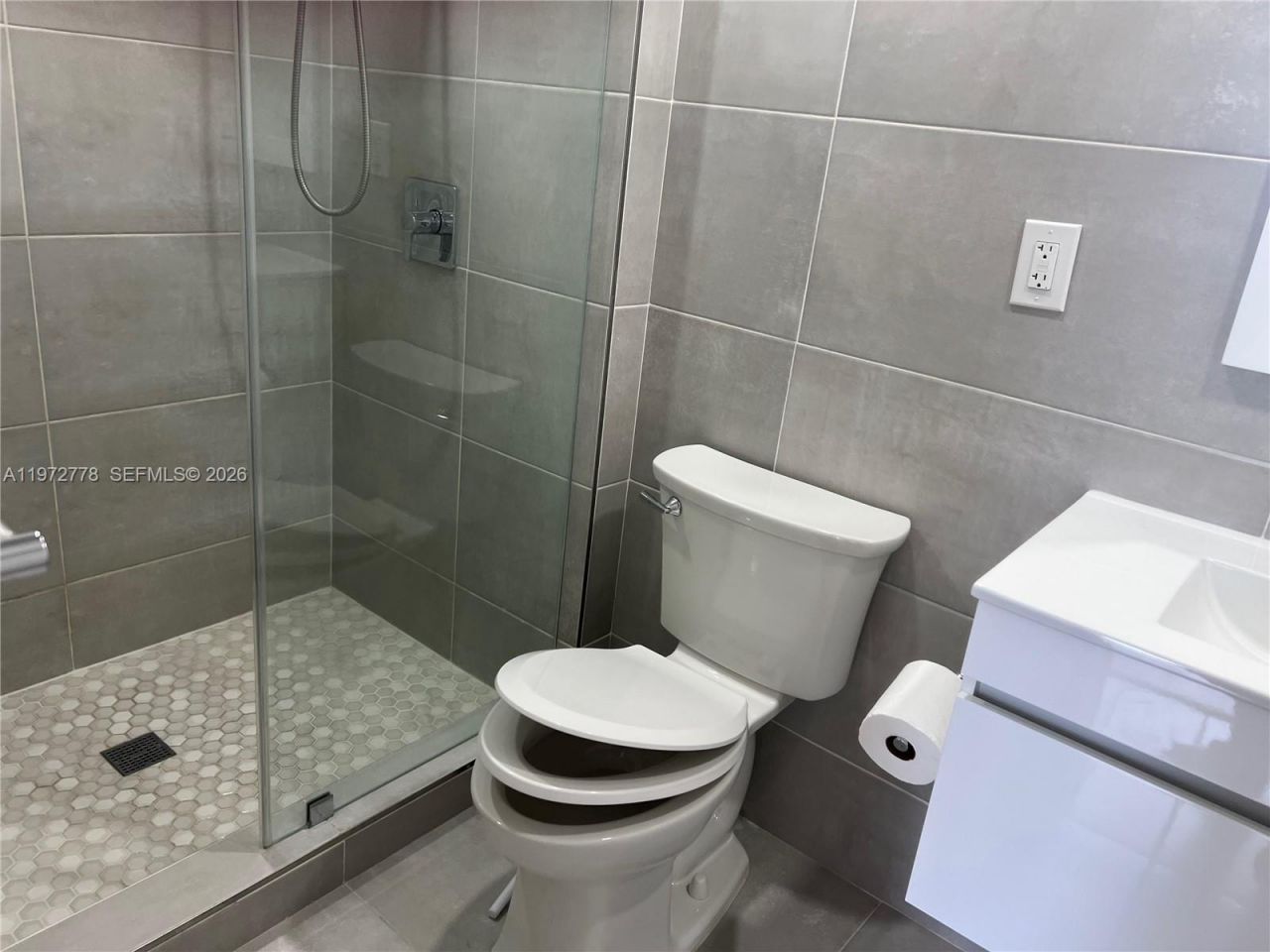 Please Call For Address, Unit 1024, Aventura, FL 33180 Photo