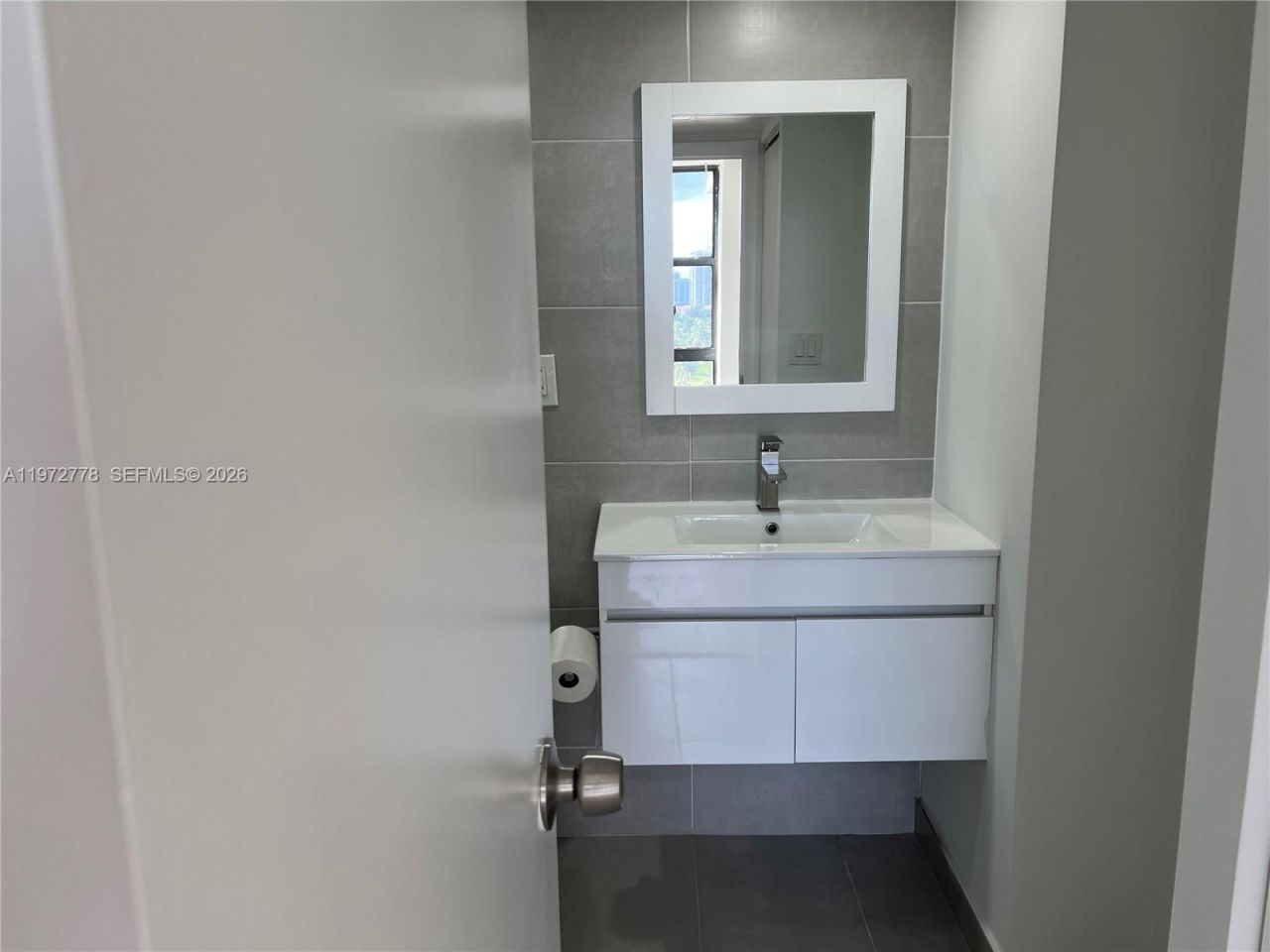 Please Call For Address, Unit 1024, Aventura, FL 33180 Photo