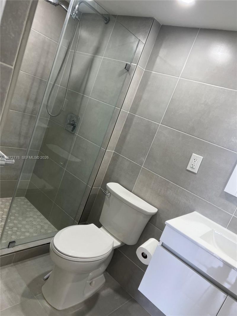 Please Call For Address, Unit 1024, Aventura, FL 33180 Photo