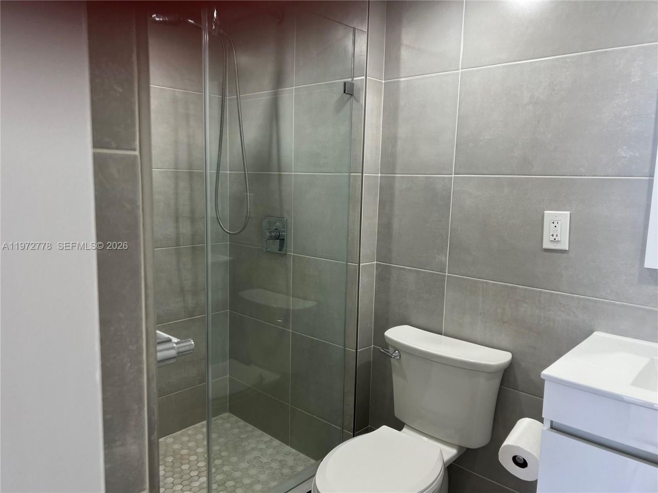 Please Call For Address, Unit 1024, Aventura, FL 33180 Photo