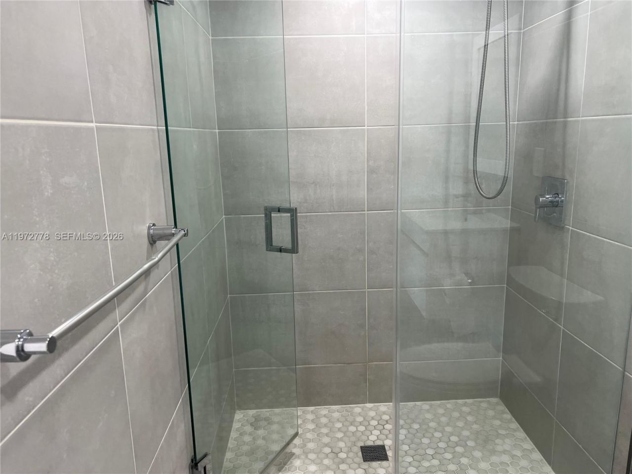 Please Call For Address, Unit 1024, Aventura, FL 33180 Photo