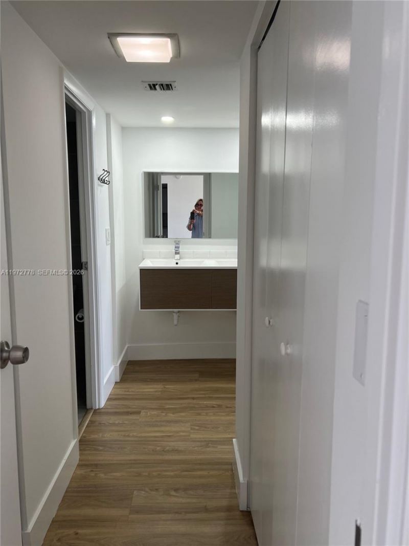 Please Call For Address, Unit 1024, Aventura, FL 33180 Photo