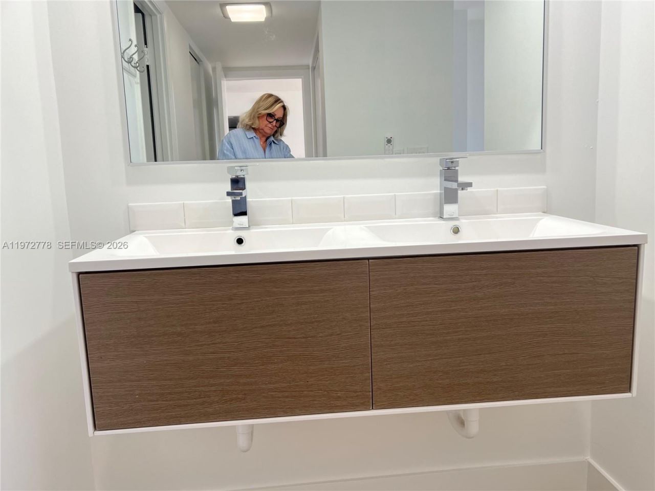 Please Call For Address, Unit 1024, Aventura, FL 33180 Photo