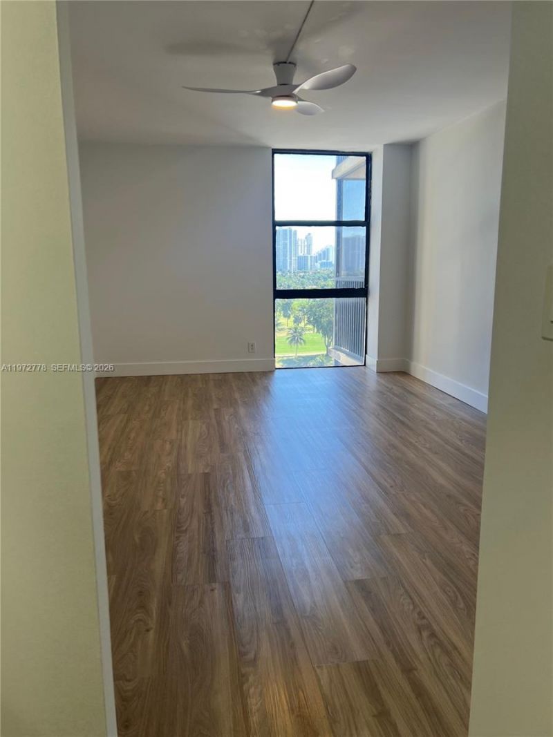 Please Call For Address, Unit 1024, Aventura, FL 33180 Photo