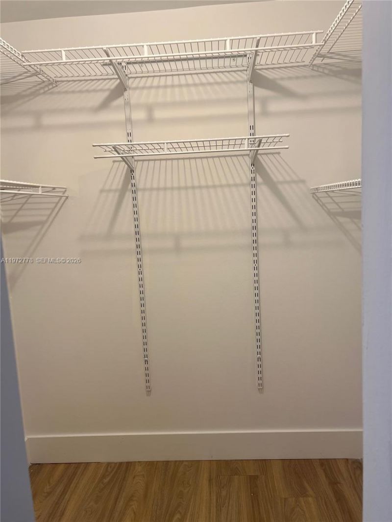 Please Call For Address, Unit 1024, Aventura, FL 33180 Photo