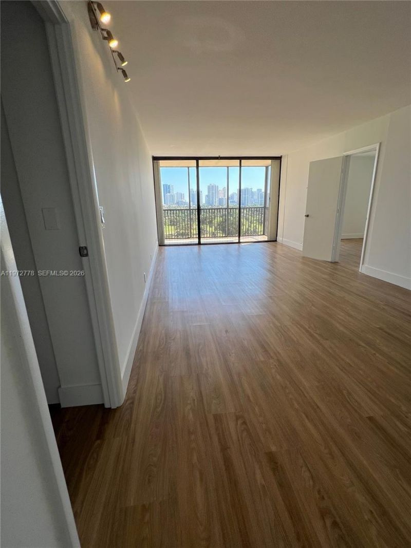 Please Call For Address, Unit 1024, Aventura, FL 33180 Photo