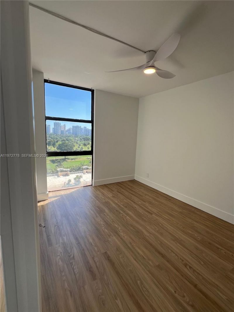 Please Call For Address, Unit 1024, Aventura, FL 33180 Photo