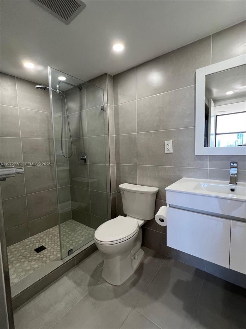 Please Call For Address, Unit 1024, Aventura, FL 33180 Photo