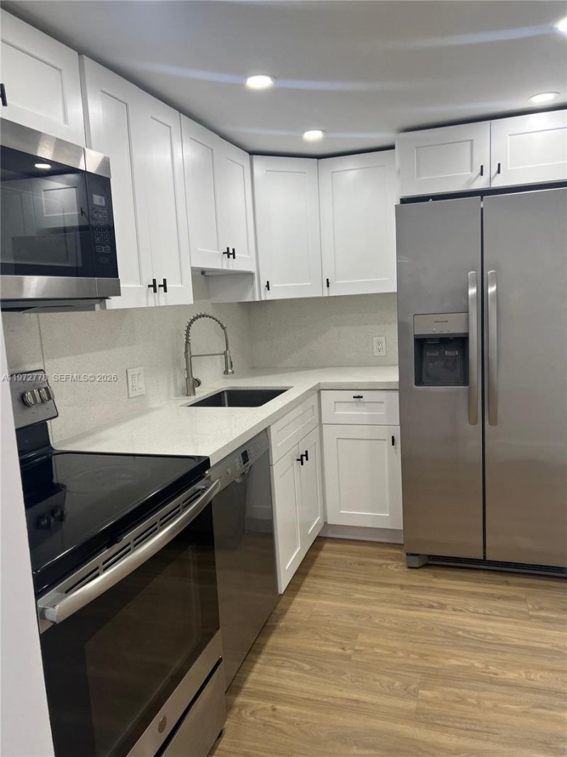 Please Call For Address, Unit 1024, Aventura, FL 33180 Photo