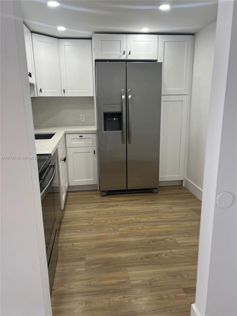 Please Call For Address, Unit 1024, Aventura, FL 33180 Photo