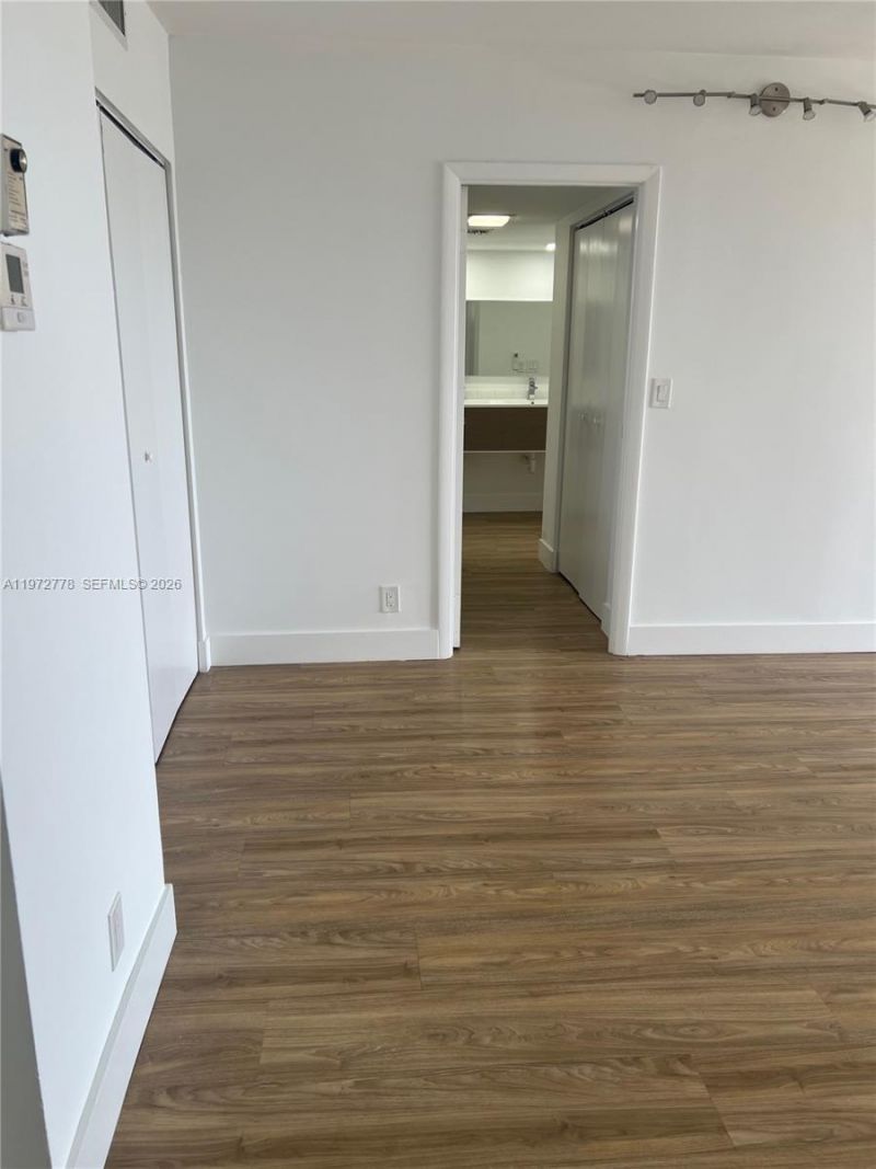 Please Call For Address, Unit 1024, Aventura, FL 33180 Photo