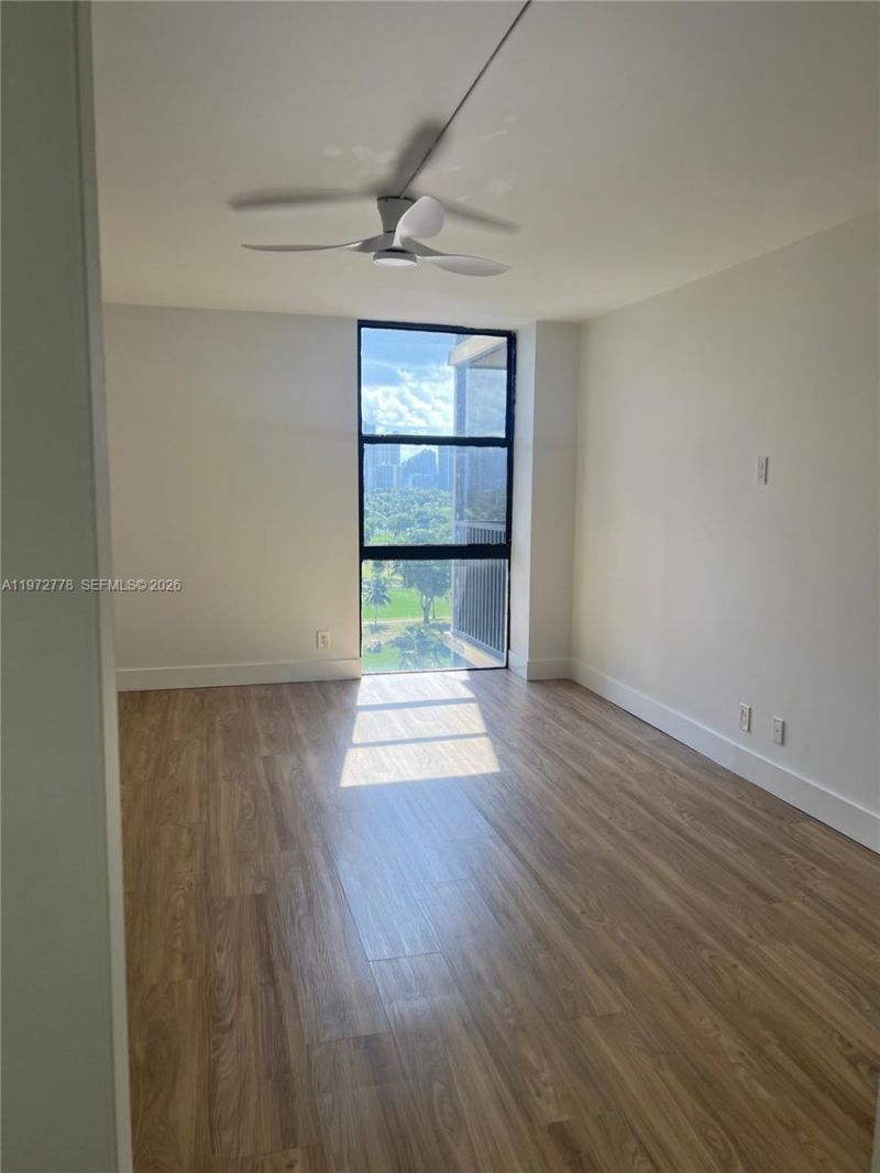 Please Call For Address, Unit 1024, Aventura, FL 33180 Photo