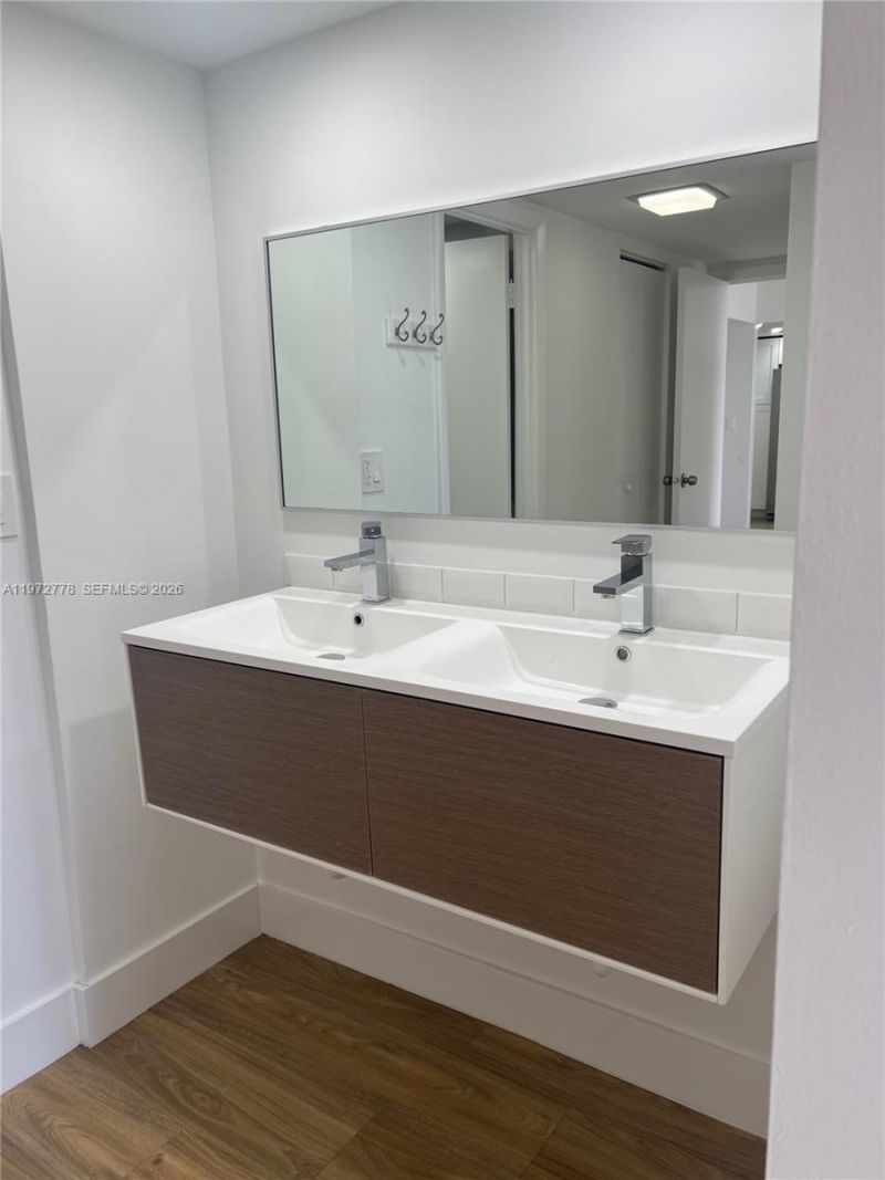 Please Call For Address, Unit 1024, Aventura, FL 33180 Photo