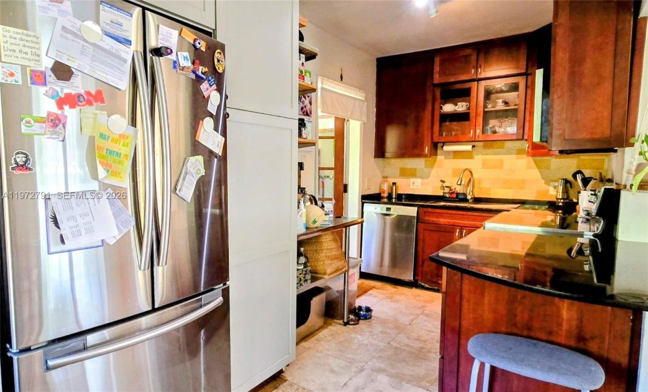 1135 NE 133rd St , North Miami, FL 33161 Photo