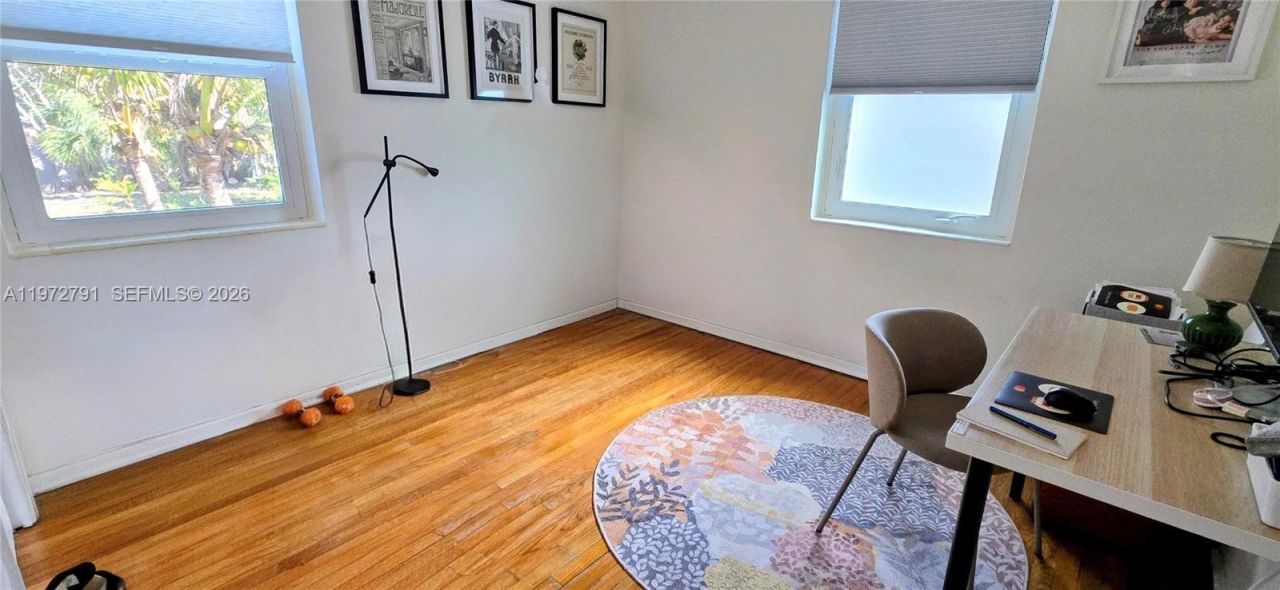 1135 NE 133rd St , North Miami, FL 33161 Photo