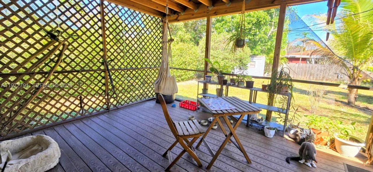 1135 NE 133rd St , North Miami, FL 33161 Photo