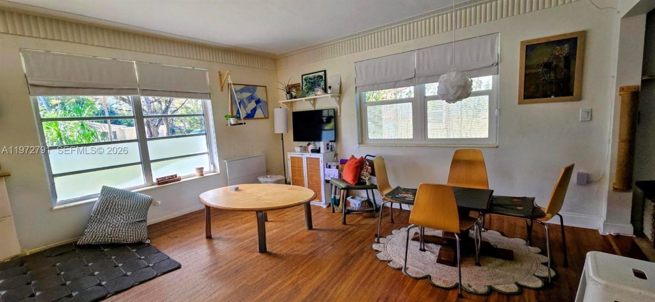 1135 NE 133rd St , North Miami, FL 33161 Photo